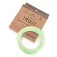 Guideline Classic Trout #5 Float - Guideline yhdenkädensiimat - 7033841088671 - 1