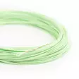 Guideline Classic Trout #5 Float - Guideline yhdenkädensiimat - 7033841088671 - 2