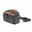 Guideline Experience Waistbag M - Väskor, västar och övrig utrustning - 7033840134591 - 1