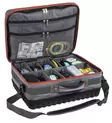Guideline Gear Bag - Väskor, västar och övrig utrustning - 7033840704701 - 1