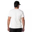 Guideline Mayfly T-Shirt Off White M - T-Paidat - 7033841110891 - 3