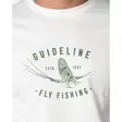Guideline Mayfly T-Shirt Off White M - T-Paidat - 7033841110891 - 2