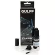 Gulff UV Liima 15ml classic clear - Lakat, liimat, lisäaineet - 6430068960031 - 1