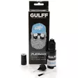 Gulff UV Liima 15ml flexman clear - Lakat, liimat, lisäaineet - 6430068960291 - 1