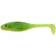 Gunki Grubby Shad 60 Firetiger - Jigit ja jigipäät - 3297830794491 - 1
