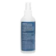 Haix Waterproof Spray 200ml - Kenkien ja vaatteiden hoitoaineet - 4044465552731 - 2