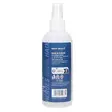 Haix Waterproof Spray 200ml - Kenkien ja vaatteiden hoitoaineet - 4044465552731 - 3