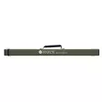 Hardy Aydon Switch Fly Rod 11' #7-8 - Switch vavat - 043388488411 - 8