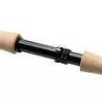 Hardy Aydon Switch Fly Rod 11' #7-8 - Switch vavat - 043388488411 - 9