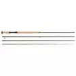 Hardy Aydon Switch Fly Rod 11' #7-8 - Switch vavat - 043388488411 - 1