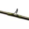 Hardy Aydon Switch Fly Rod 11' #7-8 - Switch vavat - 043388488411 - 4