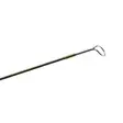 Hardy Aydon Switch Fly Rod 11' #7-8 - Switch vavat - 043388488411 - 6