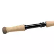 Hardy Aydon Switch Fly Rod 11' #7-8 - Switch vavat - 043388488411 - 3