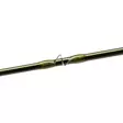 Hardy Aydon Switch Fly Rod 11' #7-8 - Switch vavat - 043388488411 - 5
