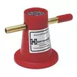 Hornady Powder Trickler - Ruudin käsittely - 090255501001 - 1