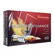 Hornady SuperFormance .308 SST 165gr - Kaliiperi .308 Win - 090255809831 - 1