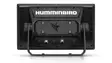 Humminbird Solix 12 CHIRP MEGA SI+ G3 - Kaikuluotaimet ja plotterit - 082324054891 - 5