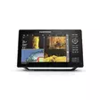 Humminbird Xplore 10 CMSI+ - Ekolod och plotters - 082324059681 - 2