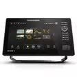 Humminbird Xplore 10 CMSI+ - Ekolod och plotters - 082324059681 - 1