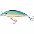 Hurricane Plague 16cm 94g Bluecifer - Wobblers - 7340010322321 - 1