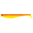 Illex Dexter Shad 340 34cm 149g Atomic Chick - Gäddjiggar - 3297830777371 - 1