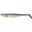 Illex Dexter Shad 340 34cm 149g Rudd - Gäddjiggar - 3297830320041 - 1