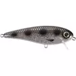 Jonny Vobbler 13cm 50g A249/Silver Bullh - Vaaput - 4710616535921 - 1