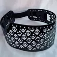 King Competition Speed Belt - Kotelot ja vyöt - 4545458422531 - 2