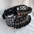 King Competition Speed Belt - Kotelot ja vyöt - 4545458422531 - 4