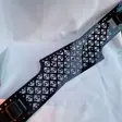King Competition Speed Belt - Kotelot ja vyöt - 4545458422531 - 1