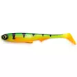 Kuore Bigfoot 30cm 144g Firetiger - Haukijigit - 6440003902071 - 1