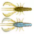 Kuore Bouncer 6,5cm 5kpl Blue Craw - Jigit - 6440003900961 - 1