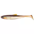 Kuore Recoil 9cm 3kpl Electric Shad - Jiggar - 6440003900831 - 1