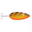 Kuusamo Suurhauki BL/R/G-C-UV Smoked Herring - Skeddrag - 6417635055901 - 1