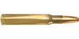 Lapua Mega .30-06 Sprg 13,0g 20kpl - Kaliiperi .30-06 - 6418267101721 - 0