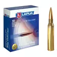 Lapua Scenar .338 Lapua Mag. 19,4g 10pc - Muut kiväärinpatruunat - 6418267103091 - 1