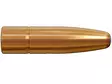 Lapua Luoti .30 13g/200gr Mega 100kpl - Luodit - 6418267300421 - 1