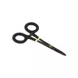 Loon Rogue Scissor Foreceps With Comfy Grip - Flugfiske verktyg - 782420009961 - 1