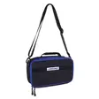Lowrance Bag L 9" - Telineet ja lisävarusteet - 6417512526401 - 1
