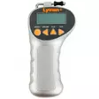 Lyman Electronic Digital Trigger Pull Gauge - Tilläggsutrusting för vapen - 011516522481 - 1