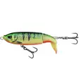 Madcat Cat Plopper 55g 16cm Firetiger UV - Pintavieheet - 5706301018991 - 1