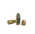 Magtech 380 Auto (9mm short) FMJ 6,15g 50kpl - Revolverin patruunat - 7891798042791 - 2