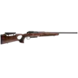 Mauser 25 Max 308Win - Pulttilukkoiset kiväärit - 944915151 - 1