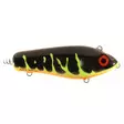 Mchybrid 16,5cm 74g Black Pike - Hybriidit - 454545612376091 - 1