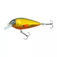 McRumbler 7cm 18g BBK Golden Roach - Vaaput - 7340031023481 - 1