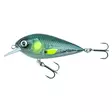 McRumbler 7cm 18g Green Sunshine - Vaaput - 7340031022811 - 1