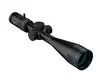 Meopta Meopro Optika 5 4-20x50 RD BDC-3 - Muut Kiikaritähtäinmerkit - 8594050736481 - 1