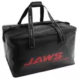Mikado EVA Jaws Transporter XXL 64x43x35cm - Pakit, laukut, rasiat - 5900637077091 - 1