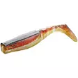Mikado Fishunter 5cm 5kpl 130 - Jiggar - 5900637069706 - 1