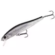 Mikado Jive 9cm 10,5g Suspending Smelt - Vaaput - 5900637140511 - 1